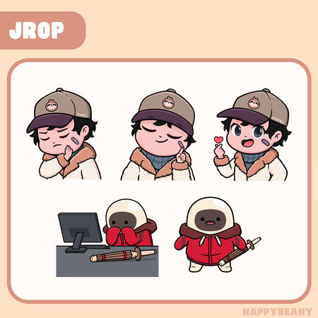 JR0P