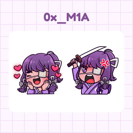 0x_M1A