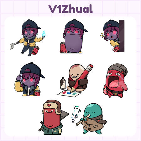 V1Zhual